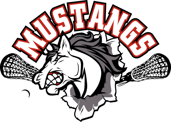 Home Logo