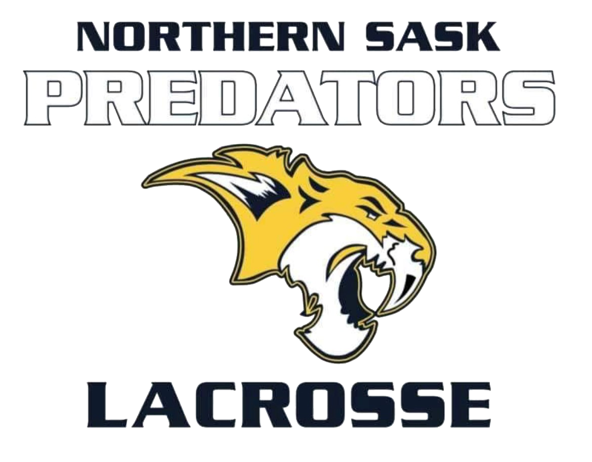 Home Logo