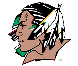 Home Logo