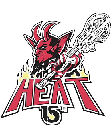 Home Logo