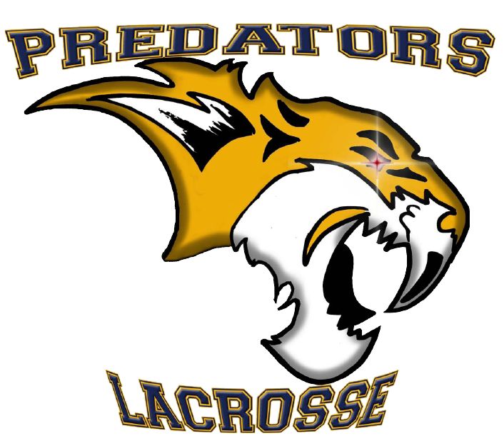 Home Logo