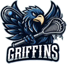 Away Logo