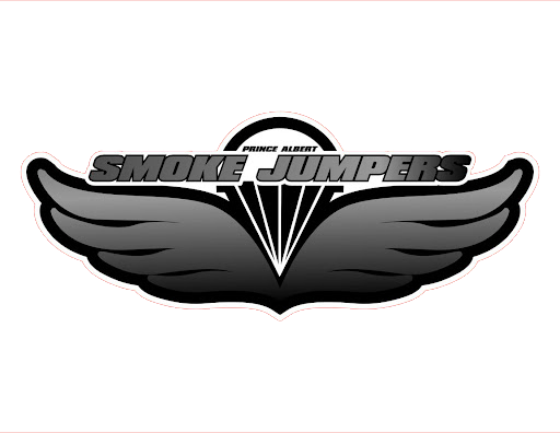 Home Logo