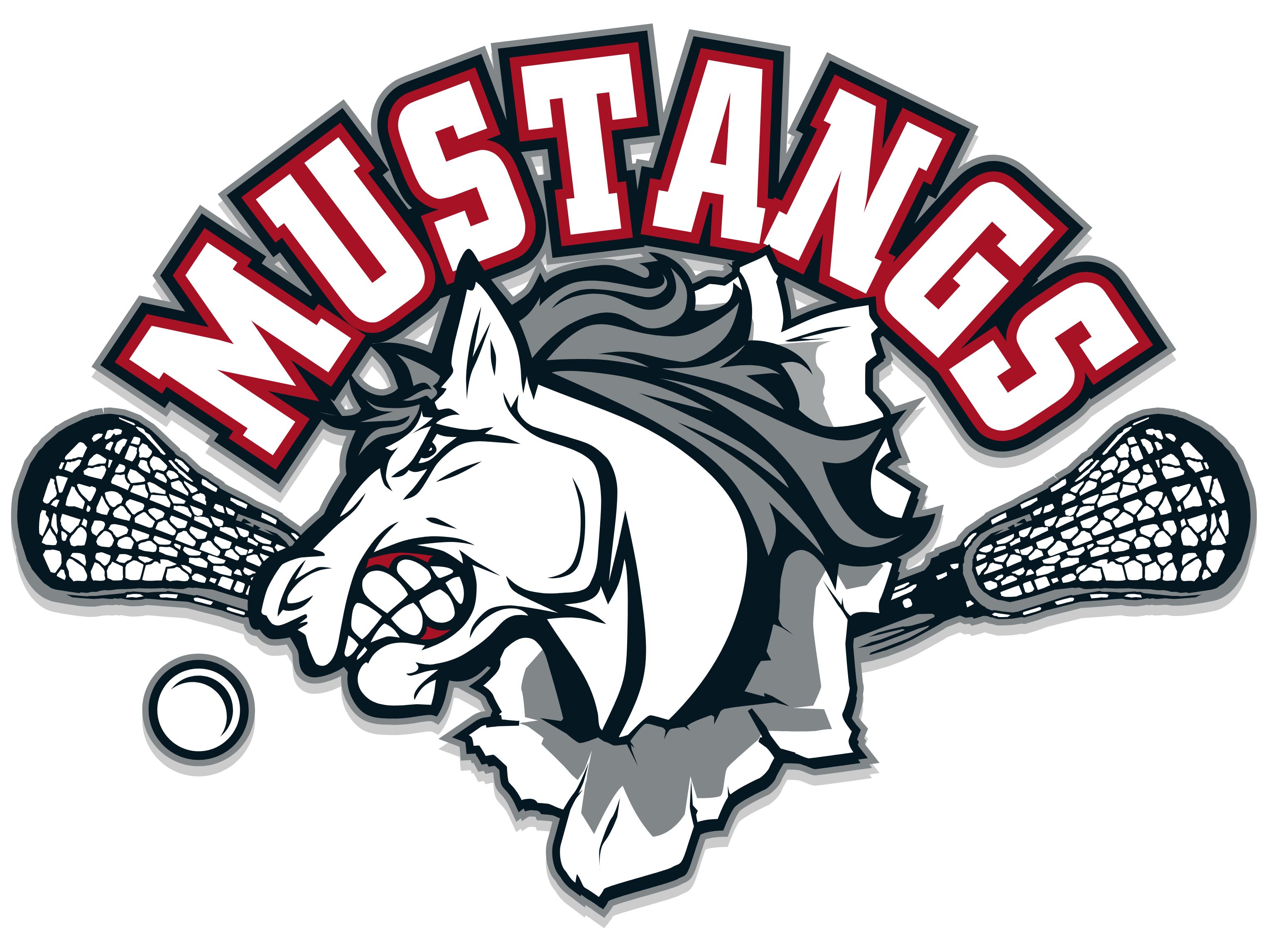 Home Logo