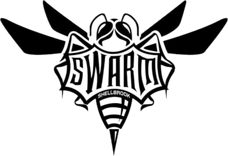 Home Logo