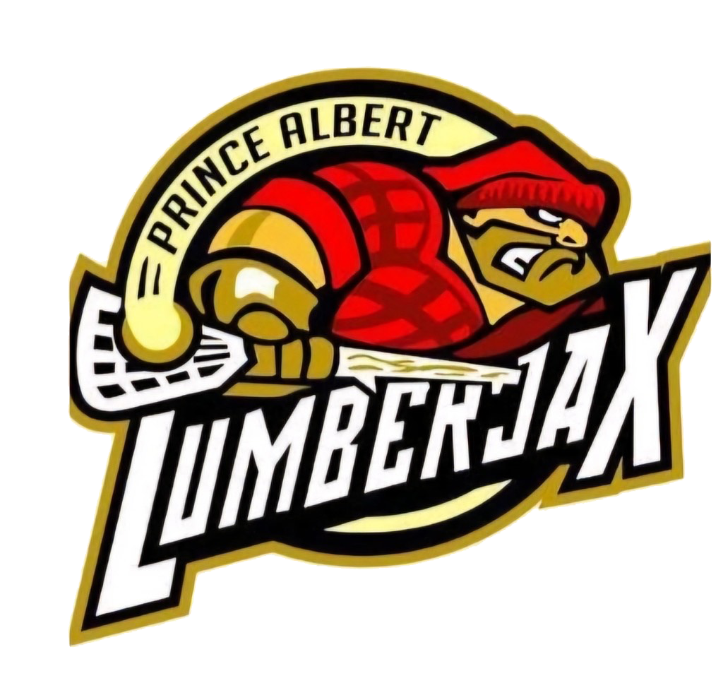 Away Logo