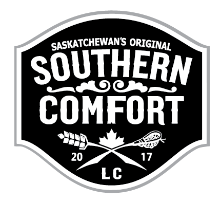 Home Logo