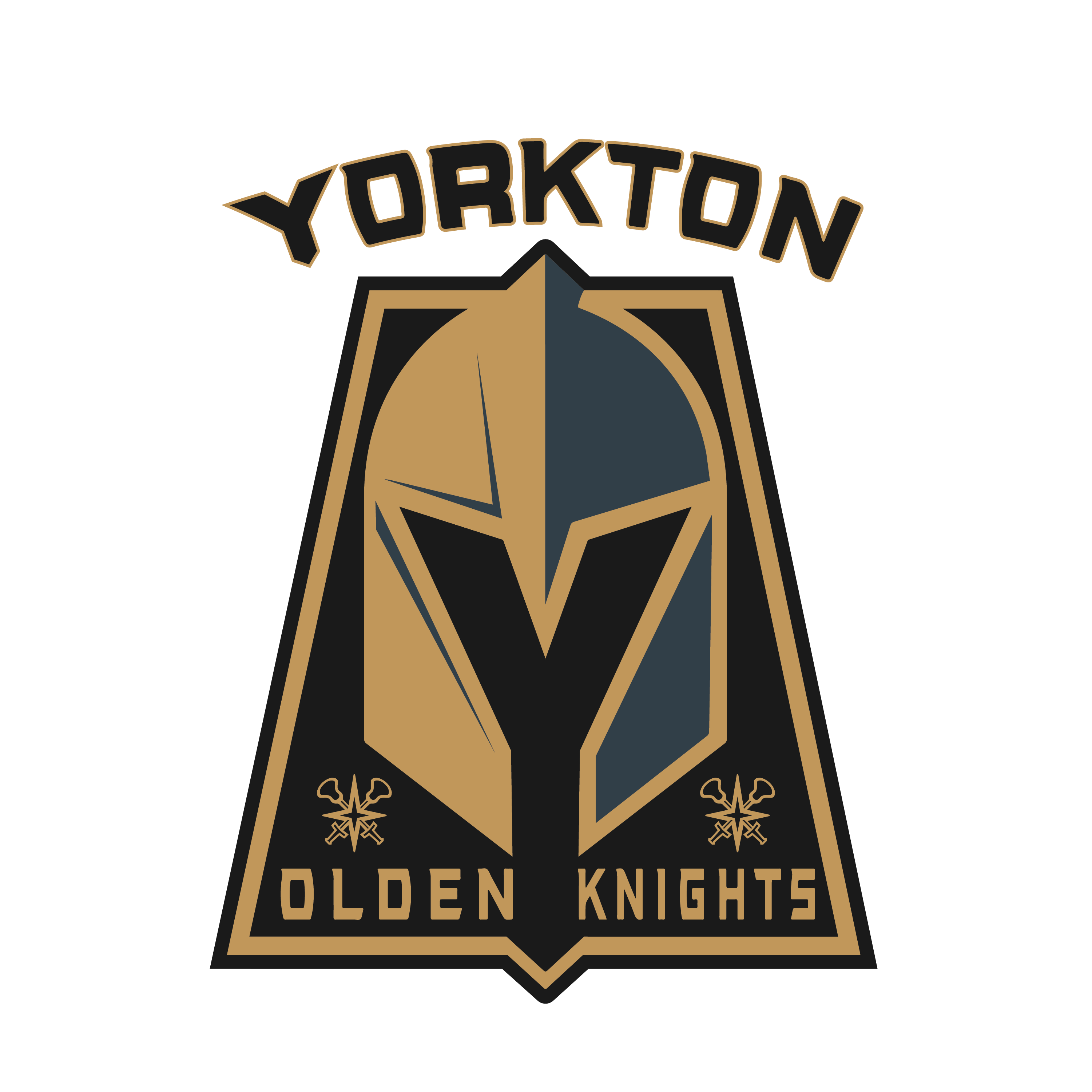 Away Logo