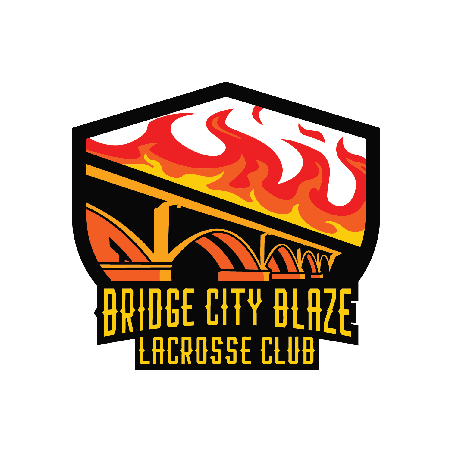 Home Logo