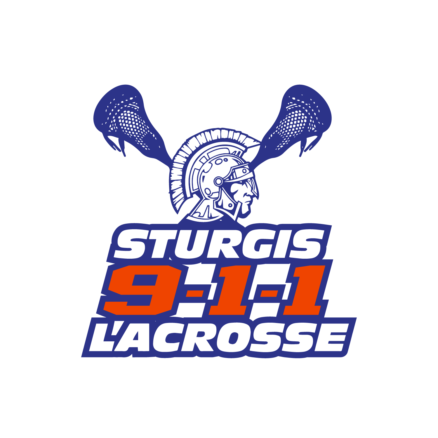 Home Logo