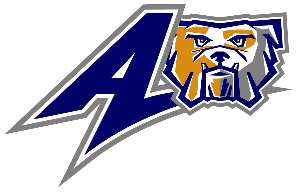 Away Logo