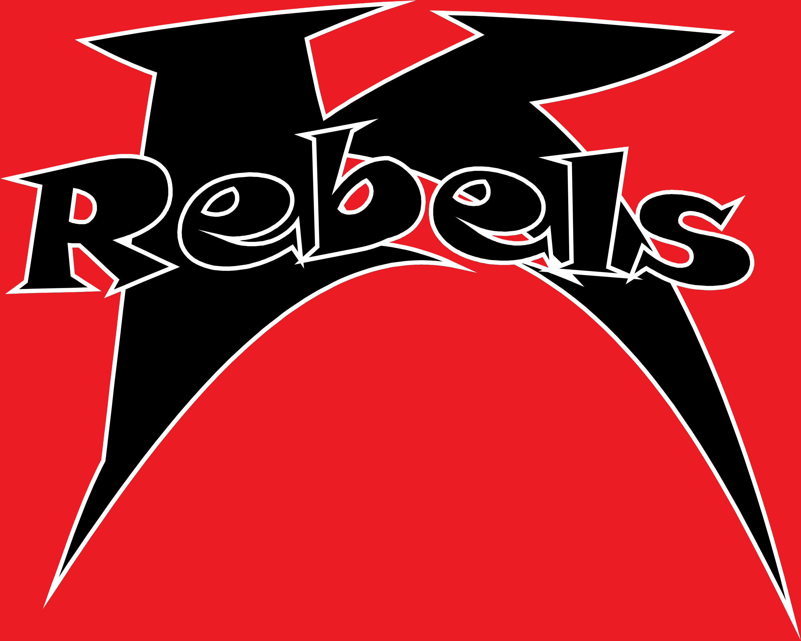Away Logo