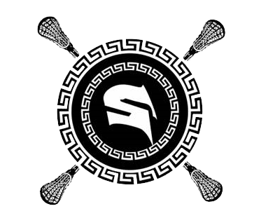 Away Logo