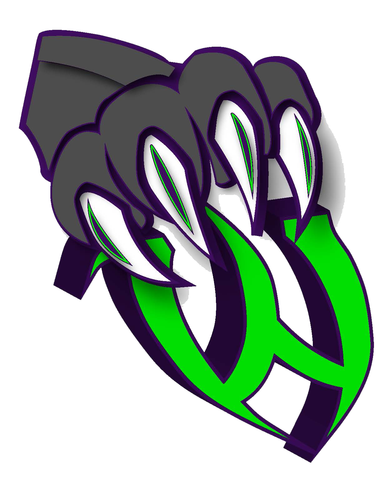 Away Logo