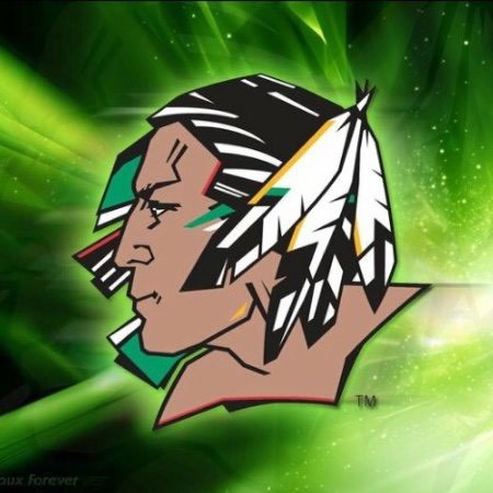 Away Logo