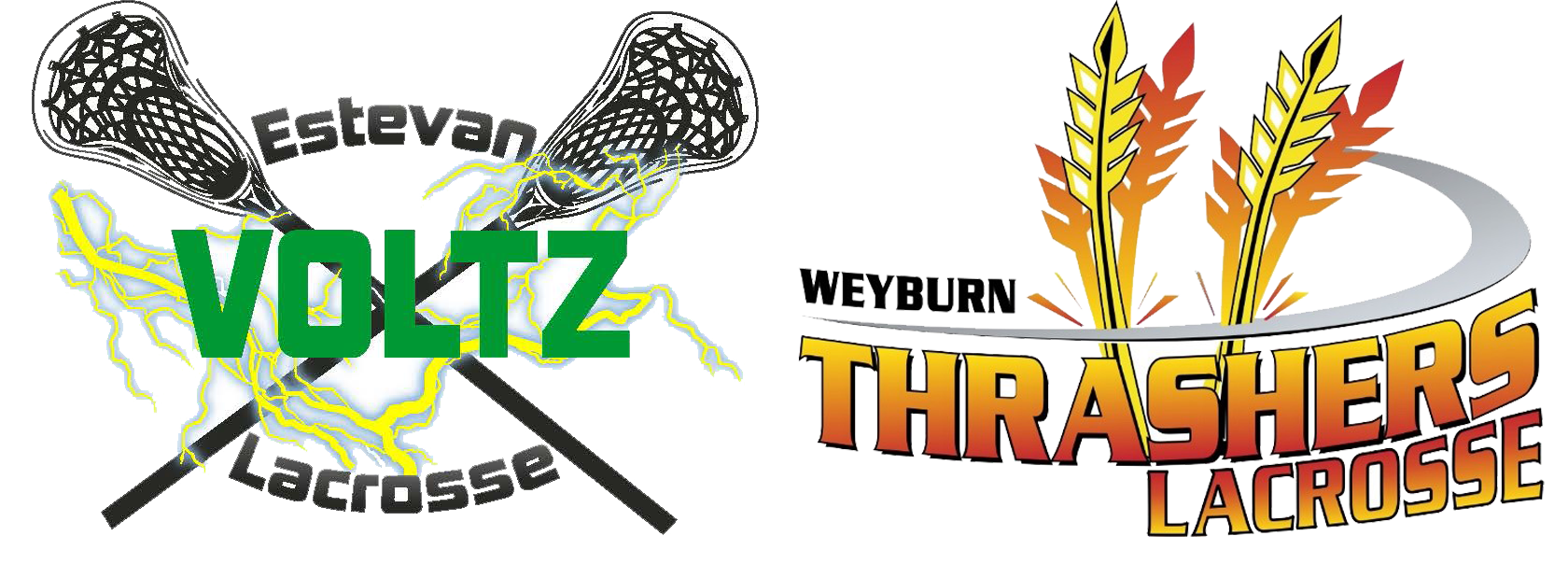 Away Logo