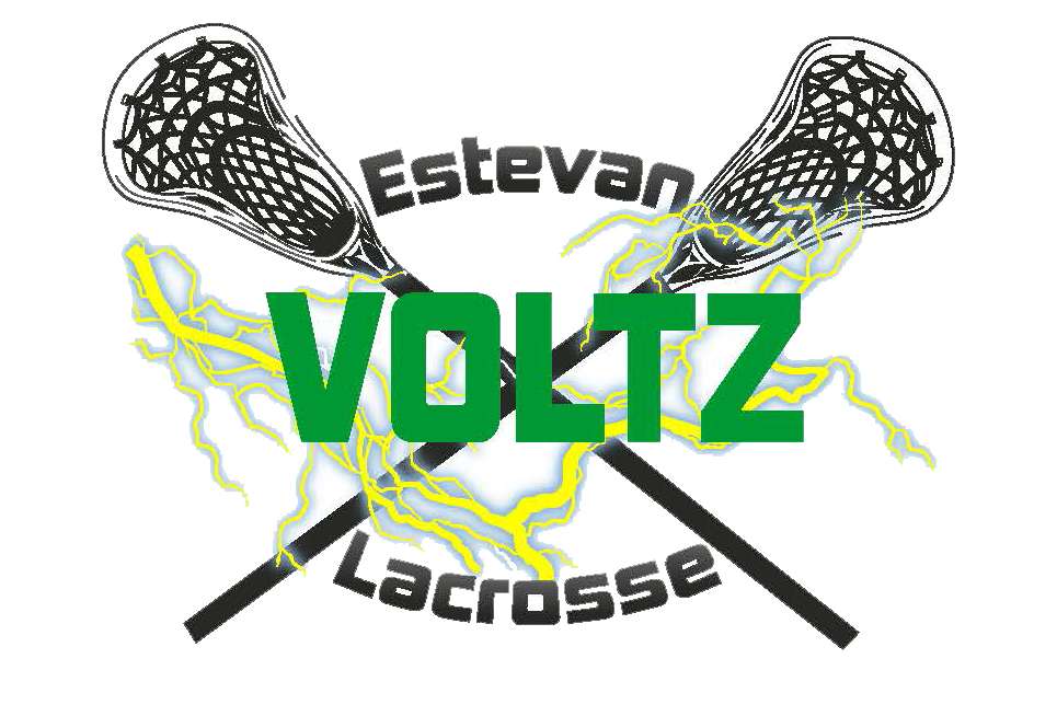 Away Logo