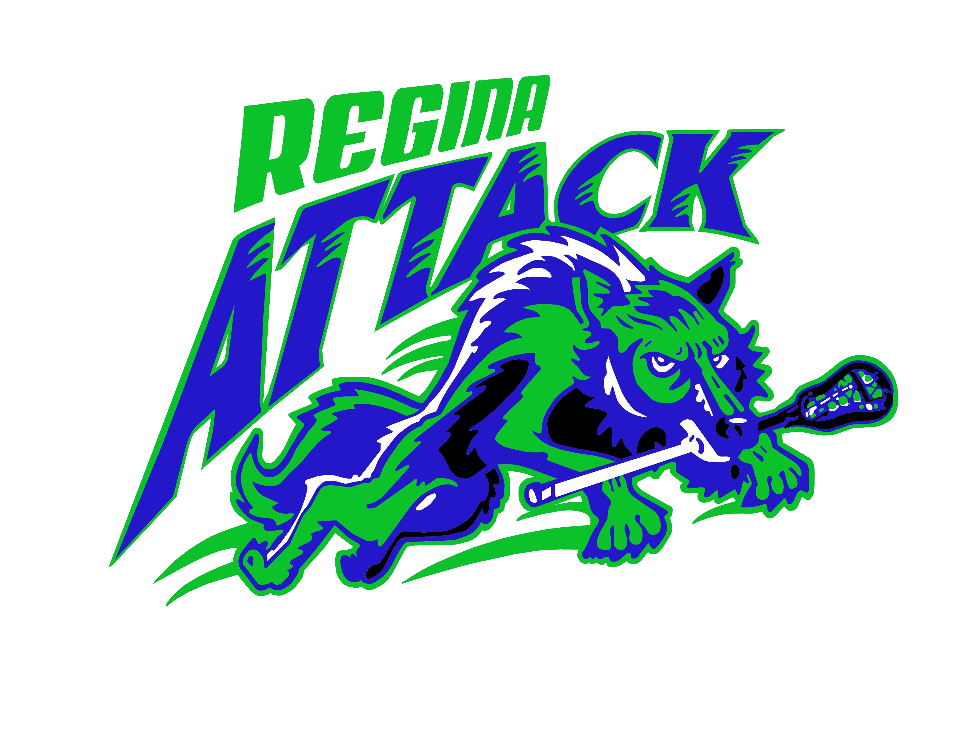 Home Logo