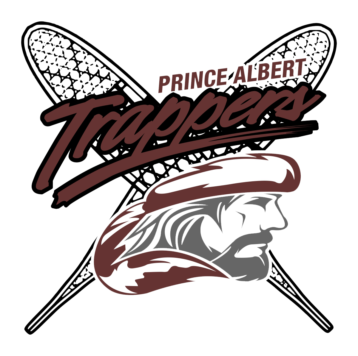 Away Logo