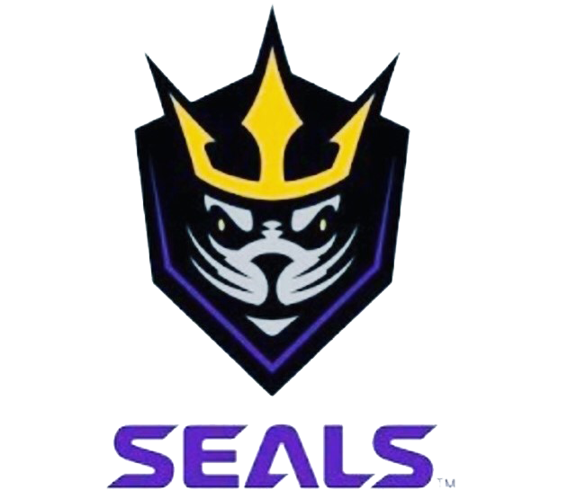 Home Logo