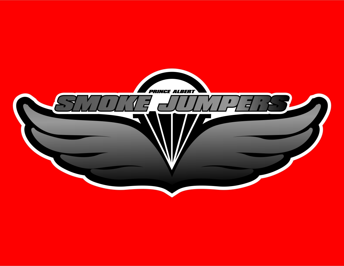 Home Logo