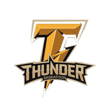 Home Logo
