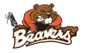 Home Logo