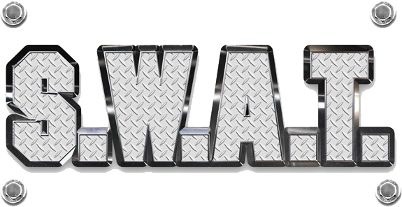 Away Logo