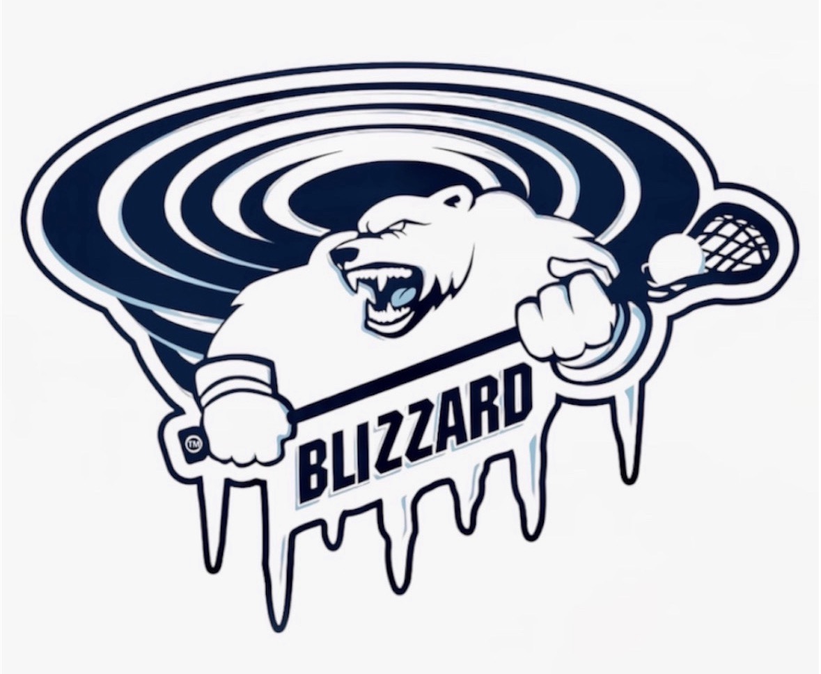 Winnipeg Blizzard