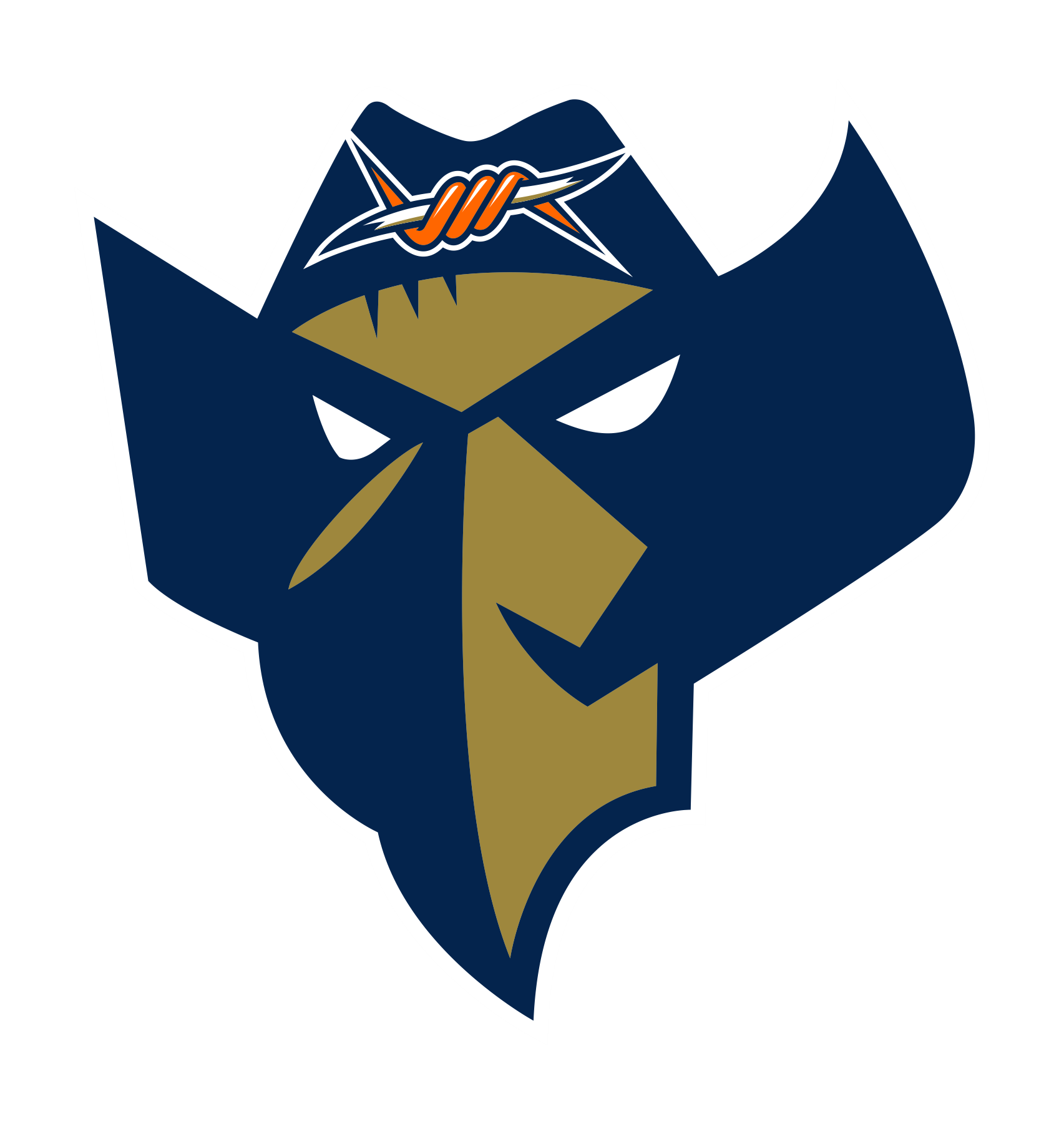 Prince Albert Outlaws