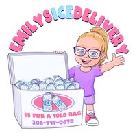 Emilys Ice