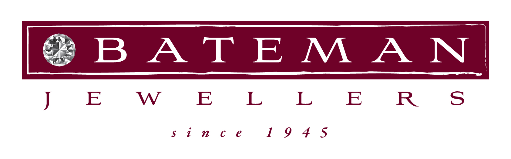 Bateman Jewellers 