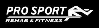 PRO SPORT REHAB AND FITNESS