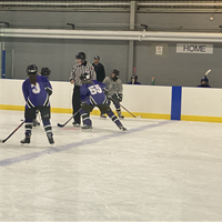 House League