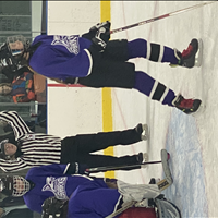 House League