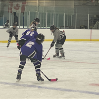 House League