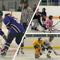 House League