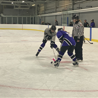 House League