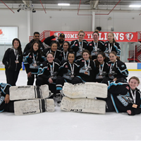 Bantam AA