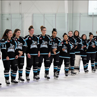 Bantam AA