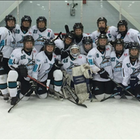 2014-15