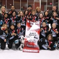 2012-13