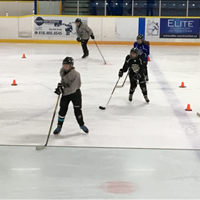 Player Development