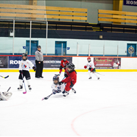 WGIGW Long Game Atom A