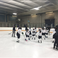 Player Development
