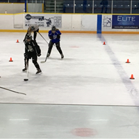 Player Development