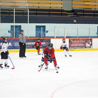 WGIGW Long Game Atom A