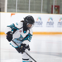 Peewee A