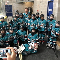 2018-19