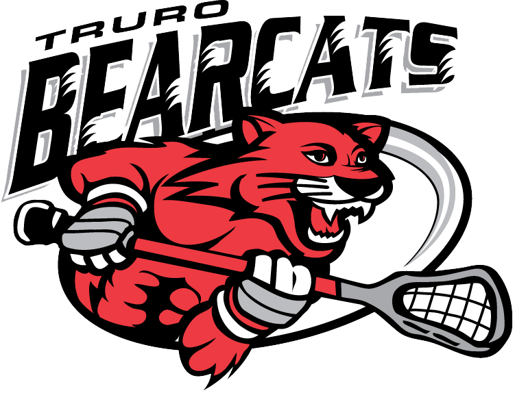 Truro Bearcats
